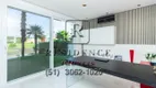 Foto 15 de Casa de Condomínio com 4 Quartos à venda, 510m² em Belém Novo, Porto Alegre