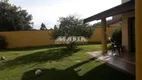 Foto 39 de Casa de Condomínio com 4 Quartos à venda, 380m² em Condominio Terras do Paiquere, Valinhos