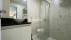 Foto 28 de Apartamento com 2 Quartos à venda, 75m² em Balneário, Florianópolis