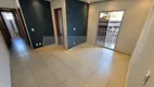 Foto 2 de Apartamento com 2 Quartos à venda, 64m² em Jardim Simus, Sorocaba