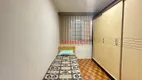 Foto 18 de Apartamento com 2 Quartos à venda, 56m² em Itaquera, São Paulo