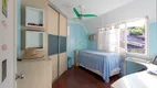 Foto 31 de Casa de Condomínio com 3 Quartos à venda, 323m² em Jardim Isabel, Porto Alegre