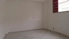 Foto 69 de Casa com 4 Quartos à venda, 270m² em Jardim Nova Europa, Campinas