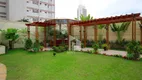 Foto 20 de Apartamento com 2 Quartos à venda, 63m² em Campo Belo, São Paulo