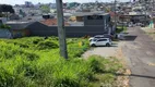 Foto 7 de Lote/Terreno para venda ou aluguel, 420m² em Maracana, Colombo