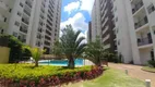 Foto 14 de Apartamento com 2 Quartos para alugar, 72m² em Jardim dos Manacás, Araraquara