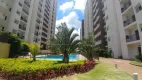 Foto 18 de Apartamento com 3 Quartos à venda, 115m² em Jardim dos Manacás, Araraquara