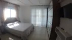 Foto 21 de Apartamento com 4 Quartos para alugar, 199m² em Meia Praia, Itapema