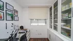 Foto 29 de Apartamento com 3 Quartos à venda, 184m² em Paraíso, São Paulo