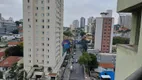 Foto 33 de Apartamento com 3 Quartos à venda, 103m² em Santa Teresinha, São Paulo