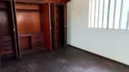 Foto 11 de Casa com 5 Quartos à venda, 2200m² em Bandeirantes, Belo Horizonte