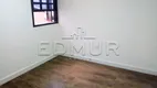 Foto 25 de Sobrado com 4 Quartos à venda, 190m² em Vila Camilopolis, Santo André