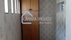 Foto 12 de Apartamento com 3 Quartos para alugar, 58m² em Conjunto Habitacional Padre Manoel da Nobrega, São Paulo