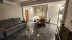 Foto 8 de Apartamento com 1 Quarto à venda, 52m² em Parque Hotel, Araruama