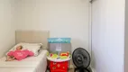 Foto 44 de Apartamento com 3 Quartos à venda, 91m² em Fazendinha, Itajaí