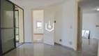 Foto 14 de Apartamento com 3 Quartos à venda, 220m² em Moema, São Paulo