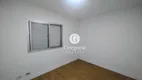 Foto 12 de Apartamento com 2 Quartos à venda, 62m² em Butantã, São Paulo