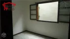 Foto 4 de Sobrado com 3 Quartos à venda, 249m² em Vila Jaguara, São Paulo