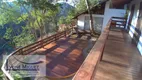 Foto 52 de Casa com 4 Quartos à venda, 2000m² em Vale das Videiras, Petrópolis