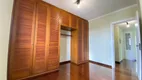 Foto 14 de Apartamento com 3 Quartos à venda, 114m² em Centro, Piracicaba