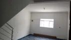 Foto 7 de Sobrado com 3 Quartos à venda, 212m² em Santo Antônio, Itupeva