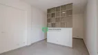 Foto 12 de Apartamento com 1 Quarto para alugar, 30m² em Centro, São Paulo