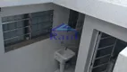 Foto 22 de Sobrado com 3 Quartos à venda, 105m² em Chácara Santo Antônio, São Paulo