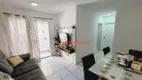 Foto 3 de Apartamento com 2 Quartos à venda, 56m² em Aricanduva, São Paulo