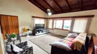 Foto 27 de Casa com 4 Quartos para alugar, 250m² em Santo Antônio de Lisboa, Florianópolis