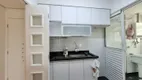 Foto 9 de Apartamento com 3 Quartos à venda, 62m² em Vila Andrade, São Paulo