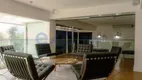 Foto 4 de Sala Comercial para alugar, 1000m² em Barra da Tijuca, Rio de Janeiro