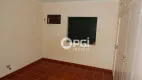 Foto 14 de Casa com 4 Quartos à venda, 212m² em Alto da Boa Vista, Ribeirão Preto