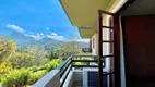 Foto 30 de Casa de Condomínio com 5 Quartos à venda, 450m² em Golfe, Teresópolis