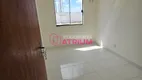 Foto 14 de Apartamento com 2 Quartos à venda, 58m² em Centro, Parnamirim