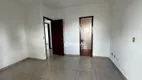 Foto 19 de Apartamento com 3 Quartos à venda, 120m² em Centro, Londrina