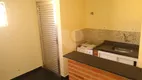 Foto 17 de Apartamento com 3 Quartos à venda, 95m² em Vila Clementino, São Paulo
