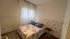 Foto 6 de Apartamento com 3 Quartos à venda, 130m² em Higienópolis, São Paulo