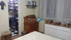 Foto 26 de Apartamento com 3 Quartos à venda, 122m² em Copacabana, Rio de Janeiro