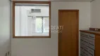 Foto 7 de Sala Comercial à venda, 65m² em Petrópolis, Porto Alegre