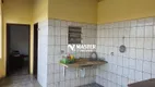 Foto 32 de Casa com 3 Quartos à venda, 238m² em Jardim Acapulco, Marília