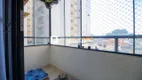 Foto 6 de Apartamento com 3 Quartos à venda, 89m² em Rudge Ramos, São Bernardo do Campo