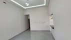 Foto 4 de Casa de Condomínio com 3 Quartos à venda, 136m² em Condominio Jardim Brescia, Indaiatuba