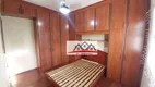 Foto 14 de Apartamento com 2 Quartos para venda ou aluguel, 69m² em Taquaral, Campinas