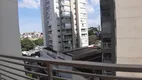 Foto 7 de Apartamento com 2 Quartos à venda, 56m² em Conceição, São Paulo