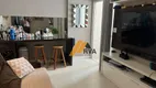 Foto 15 de Apartamento com 2 Quartos à venda, 45m² em Regiao Central, Caieiras