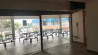 Foto 7 de Ponto Comercial à venda, 38m² em Novo Mundo, Curitiba