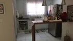 Foto 7 de Casa de Condomínio com 3 Quartos à venda, 222m² em Pinheiro, Valinhos