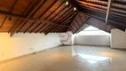 Foto 4 de Casa de Condomínio com 5 Quartos para alugar, 630m² em Barra da Tijuca, Rio de Janeiro