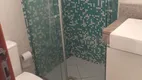 Foto 57 de Apartamento com 2 Quartos para alugar, 78m² em Praia da Costa, Vila Velha