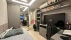 Foto 18 de Apartamento com 3 Quartos à venda, 100m² em Icaraí, Niterói